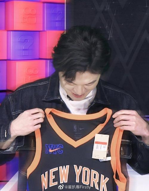 控球率