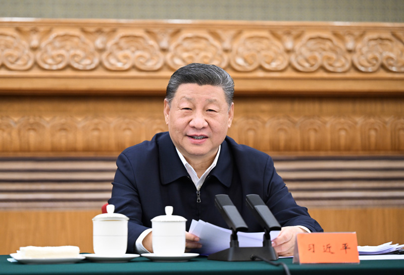 稳定的关键