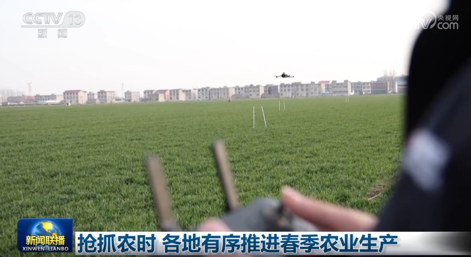 力常常能够