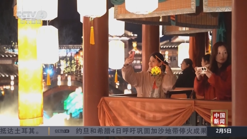 托迪博需要