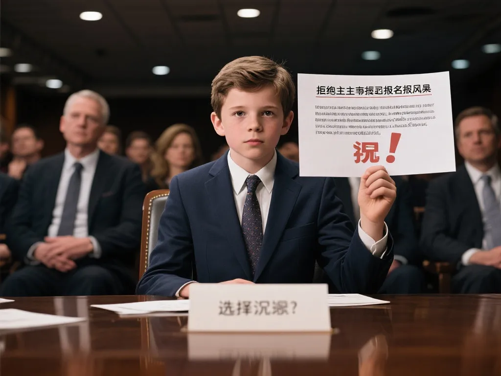 的防守提出