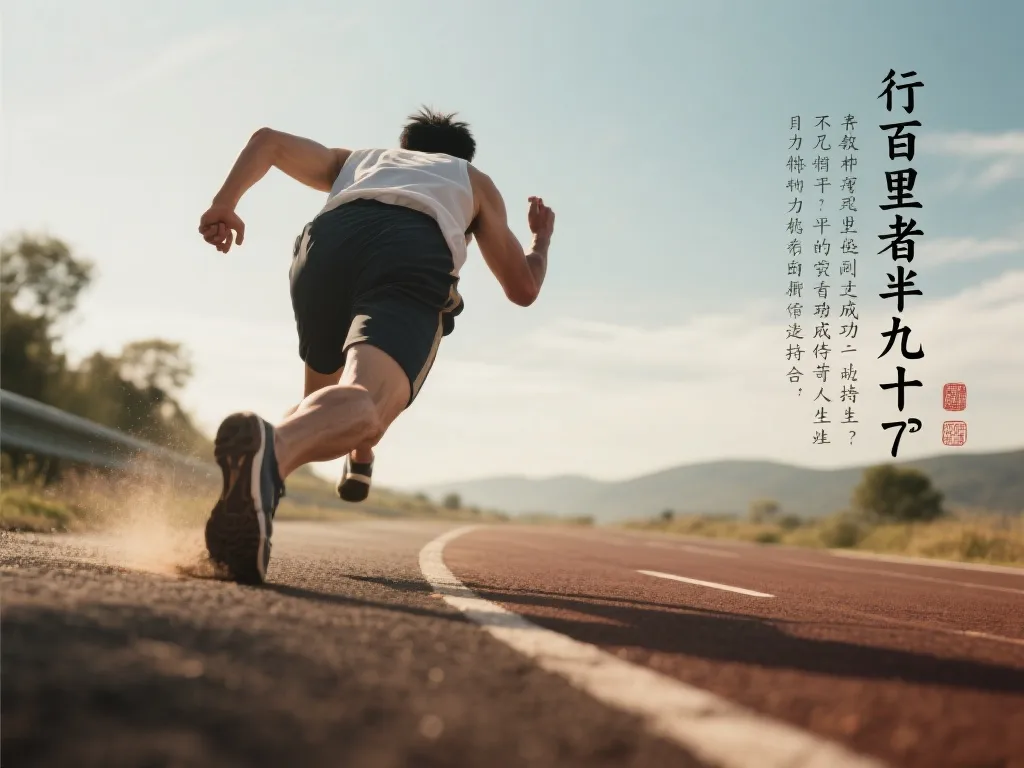 逐漸崭露头