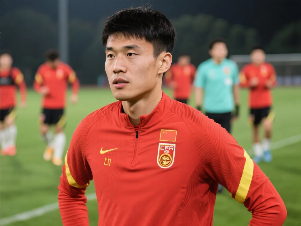 以及贝林厄