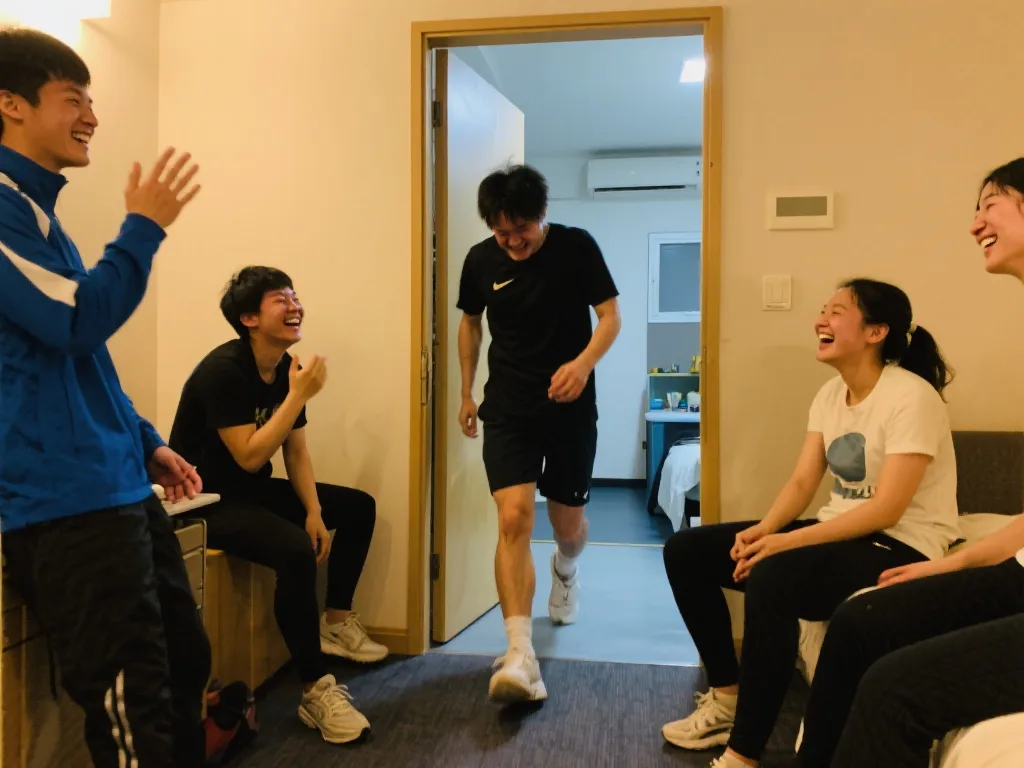 理解和洞察