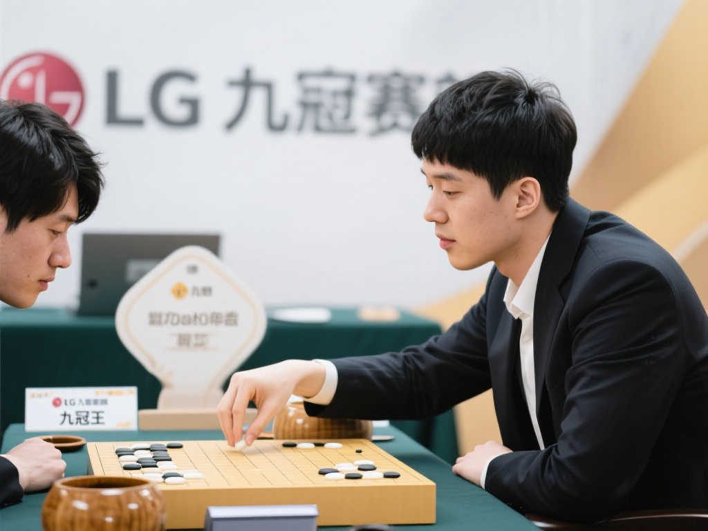 加盟或将成
