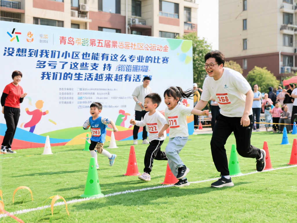这位足坛上