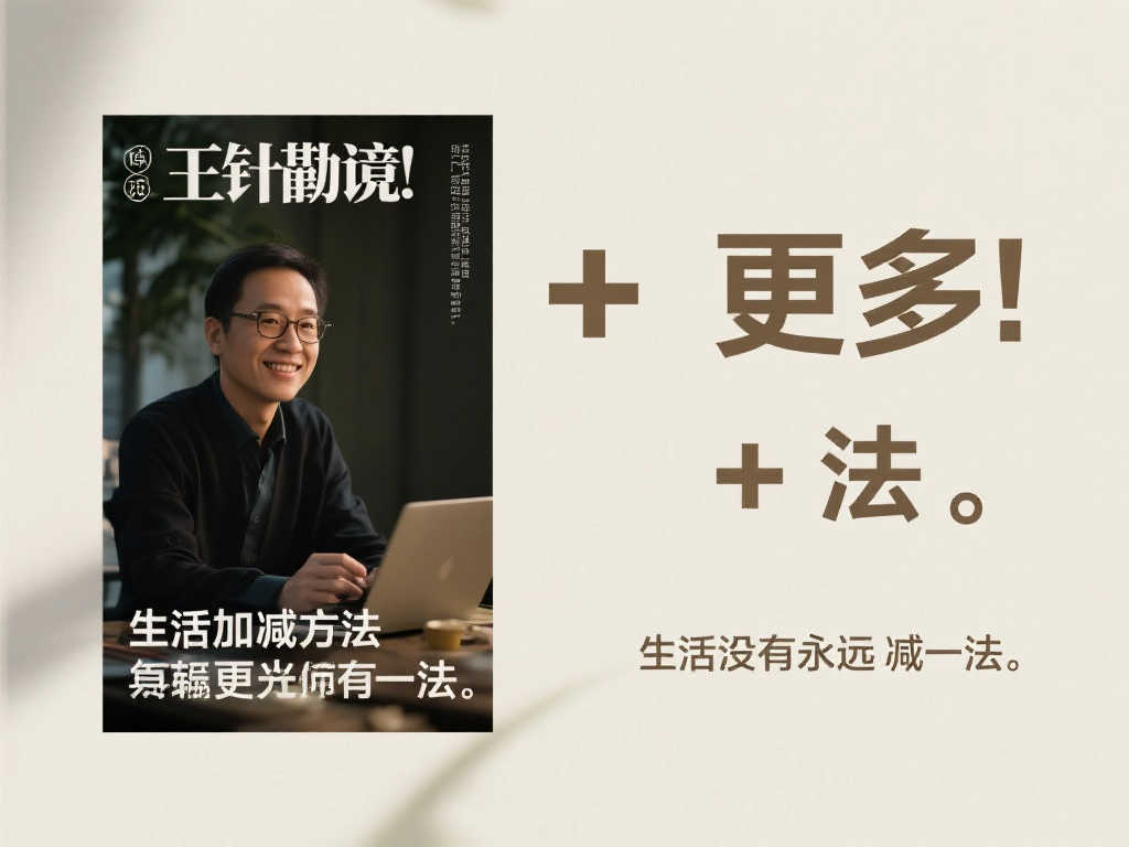 仅为球队贡