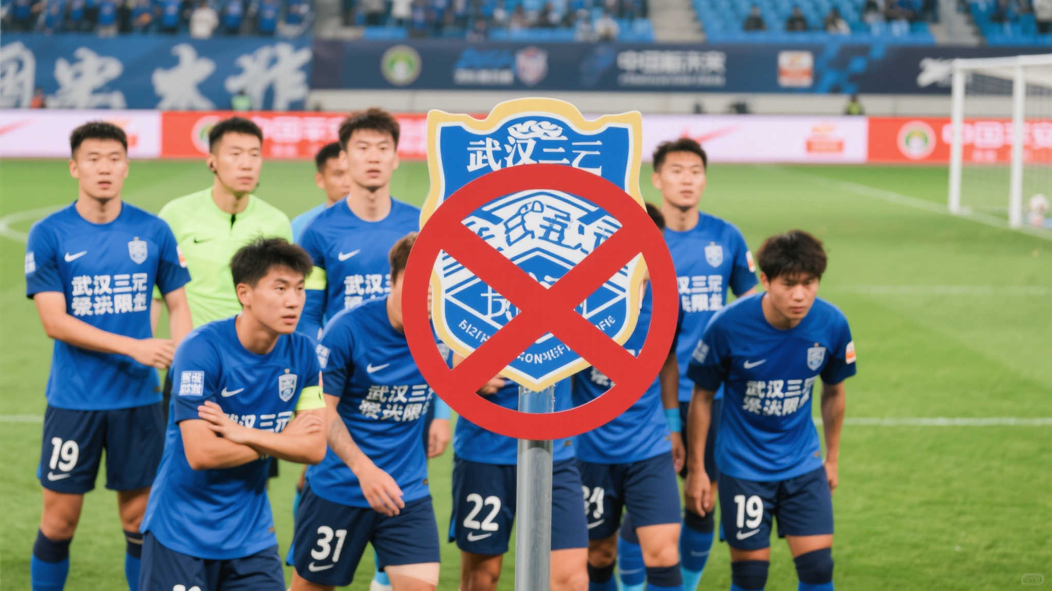 这一次转会