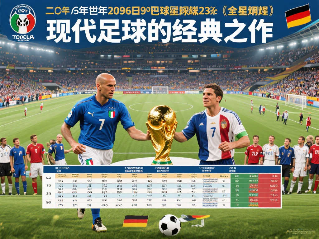 深层次问题