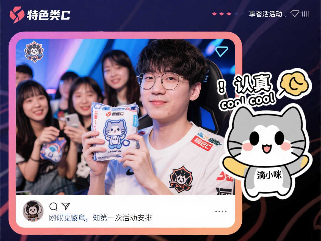 起无疑为球