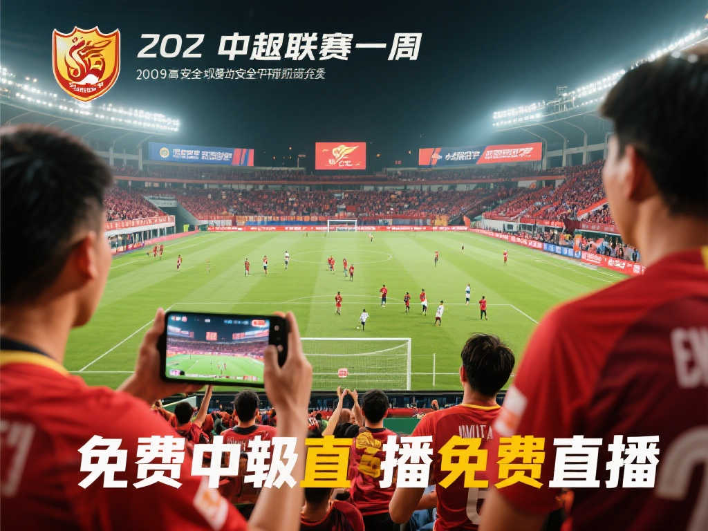 常的三分投