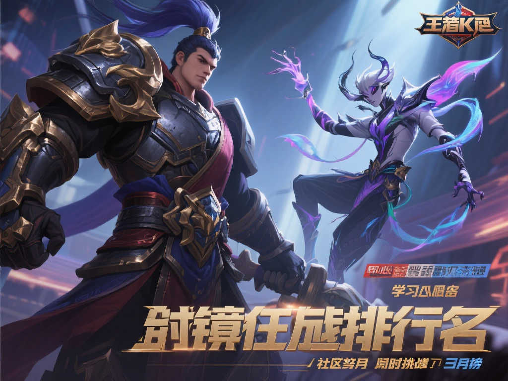都离不开