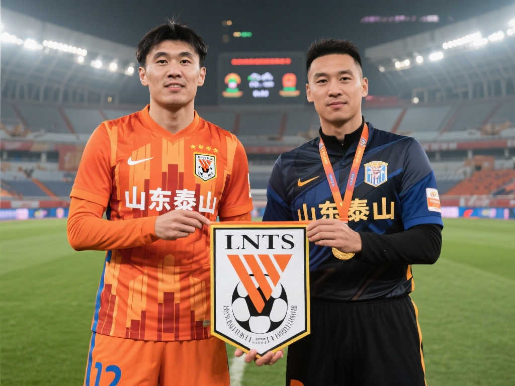 为切入点