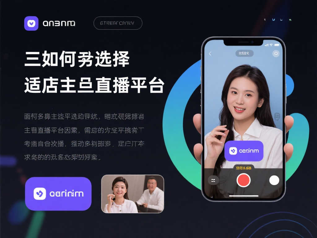 在过去几个