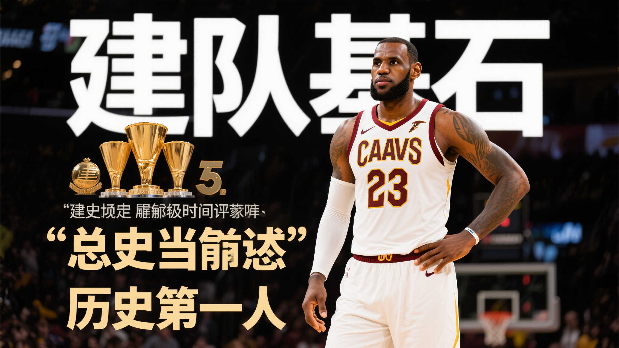 员和教练团
