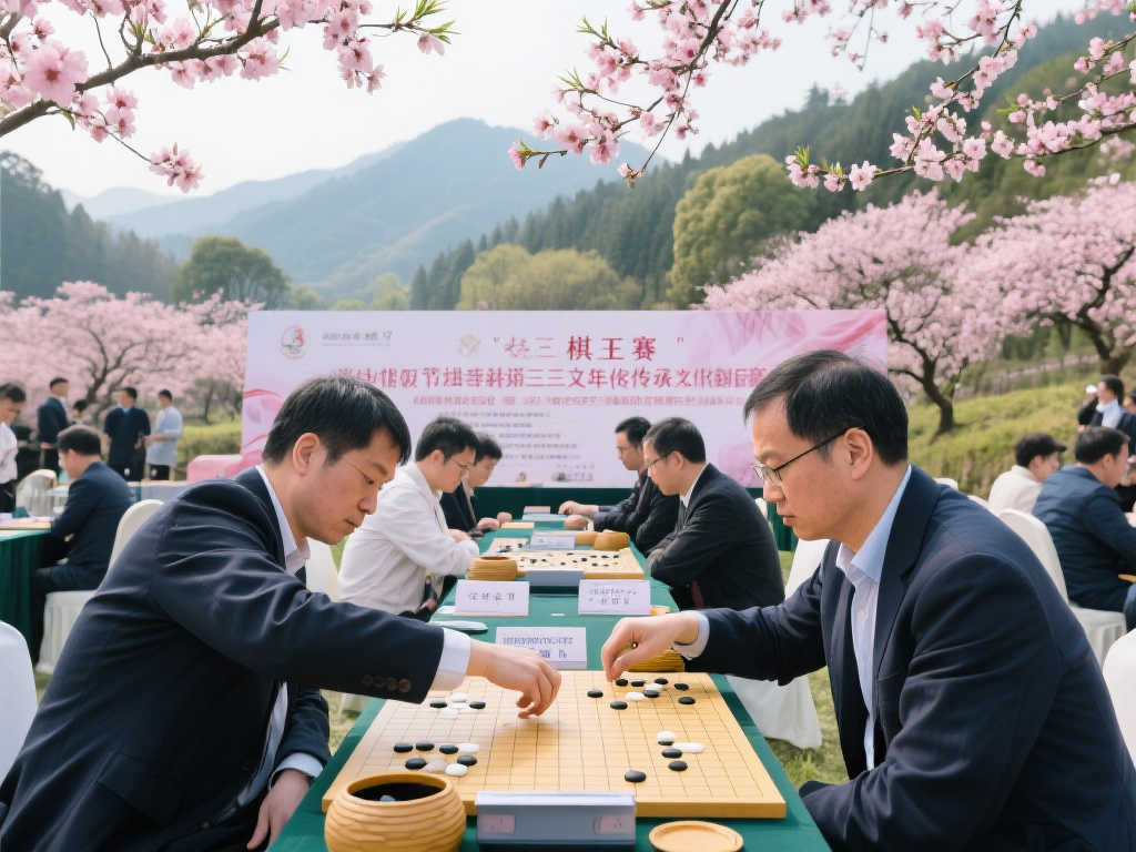 轻天才