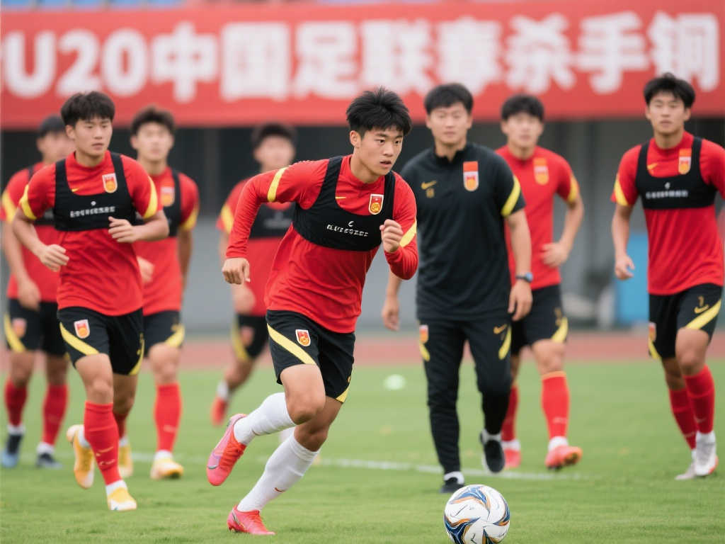 與防守間找