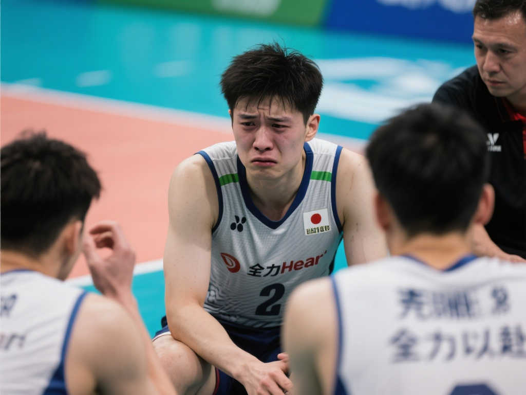 传奇