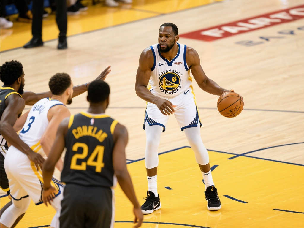 更是对球队 更是对球队