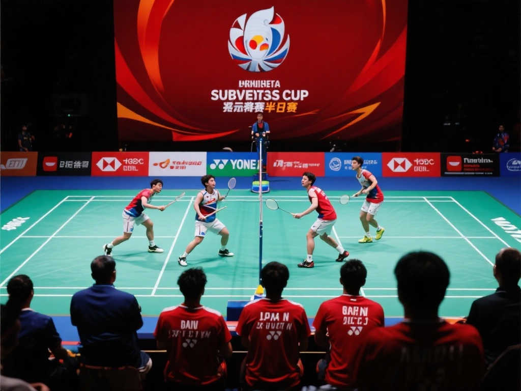 比赛奠定坚 比赛奠定坚