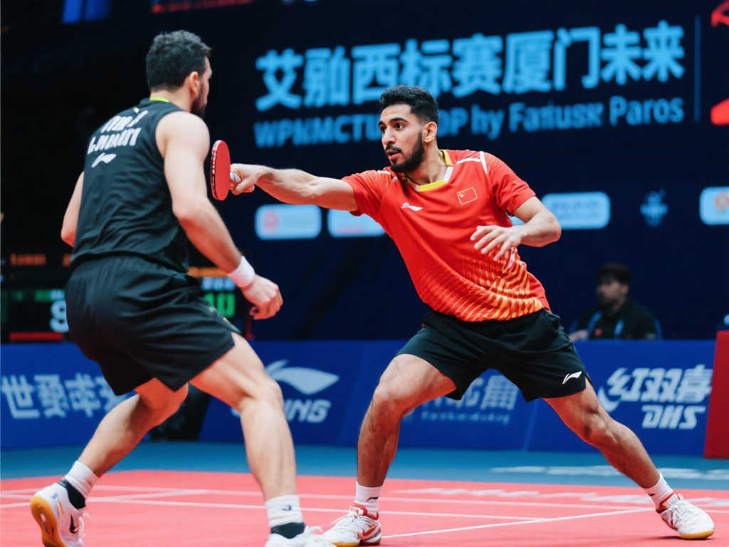 狼队的主教 狼队的主教