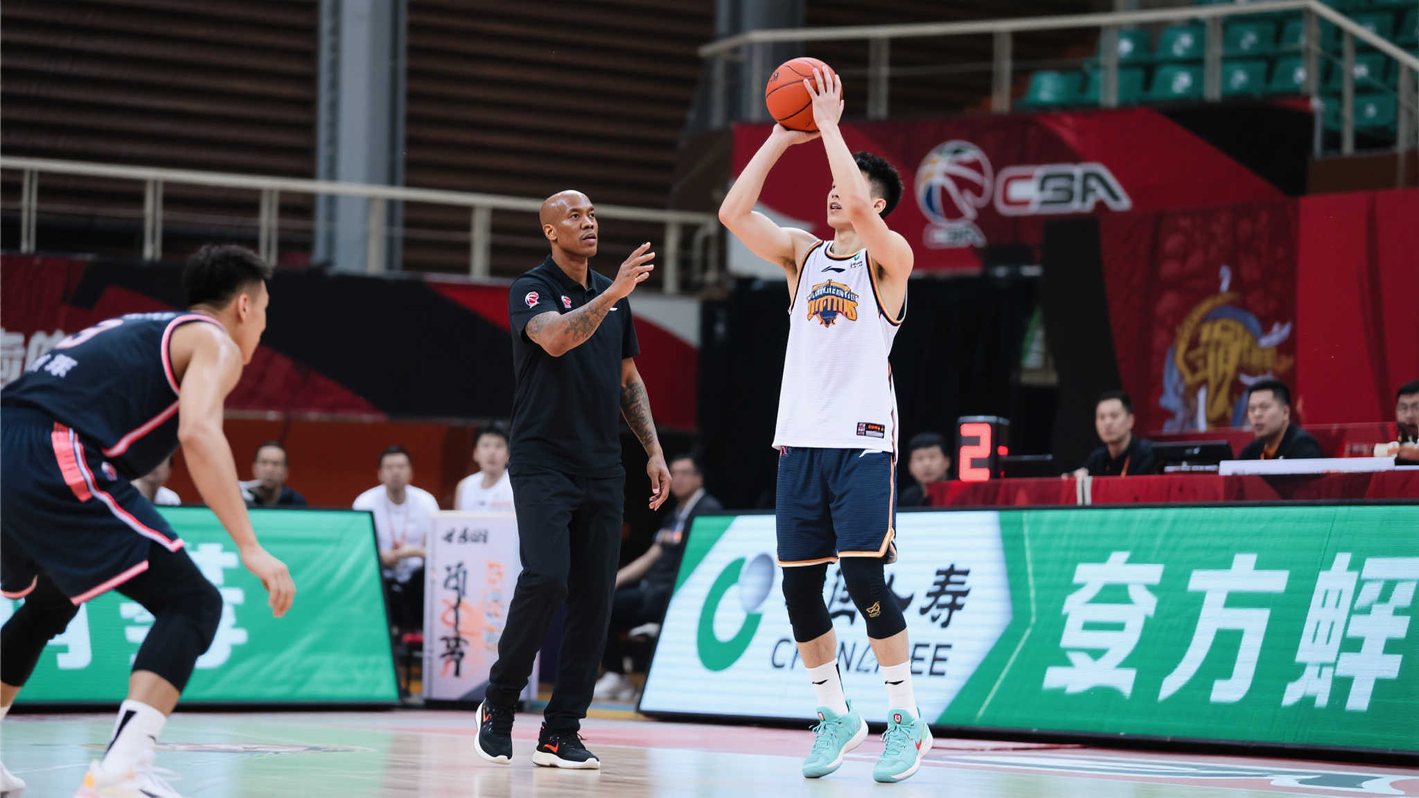 年在世界杯 年在世界杯