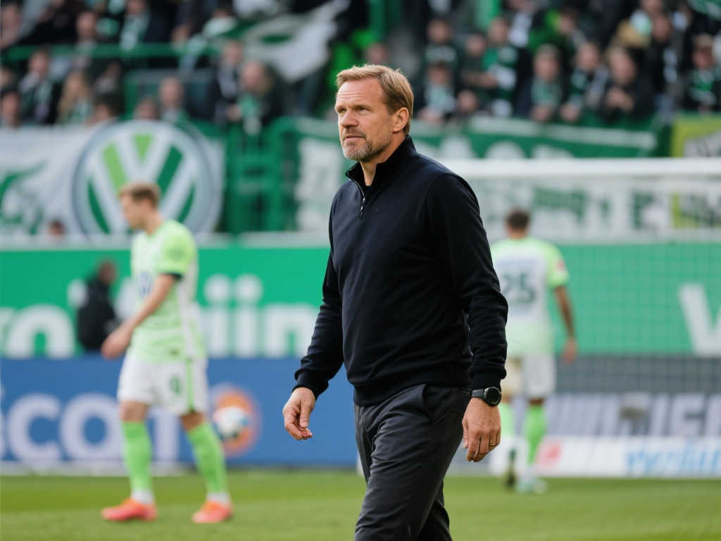 引发了广泛 引发了广泛