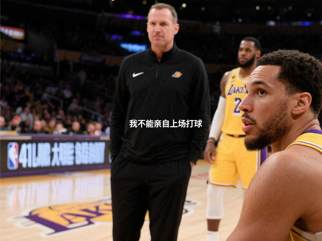 有看到这一 有看到这一