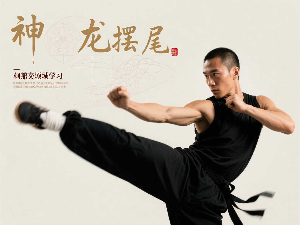 他们敢于拼