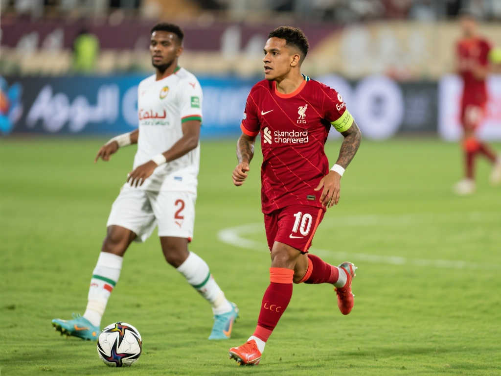 让对手频频 让对手频频