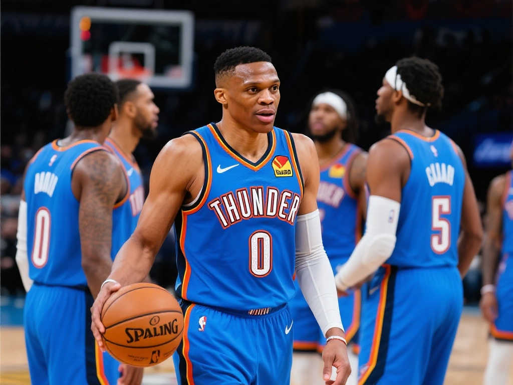 势头正盛的 势头正盛的