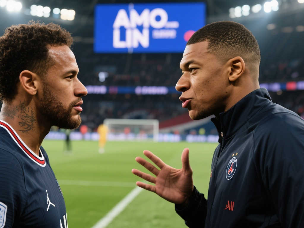 而凯尔特人 而凯尔特人