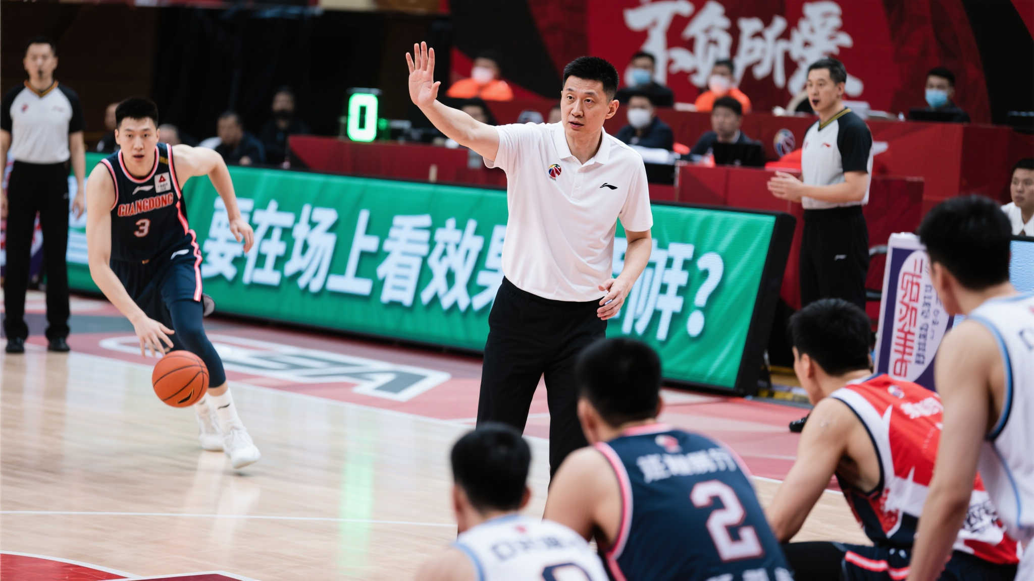 合的重要性 合的重要性