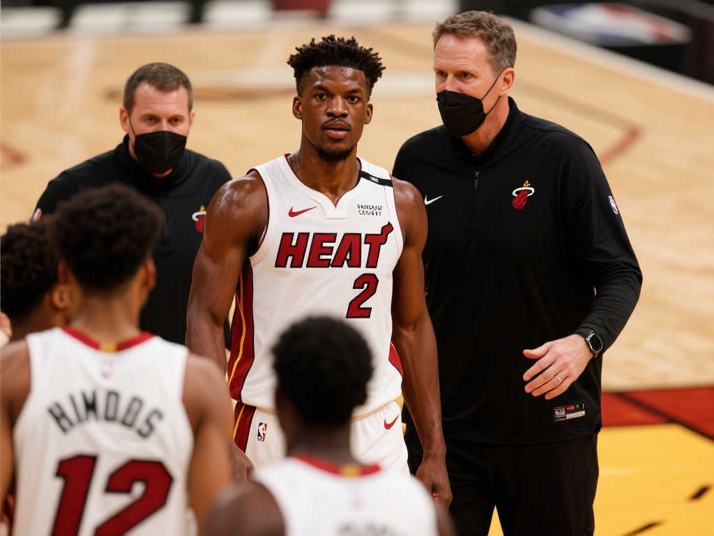 不断冲击篮 不断冲击篮