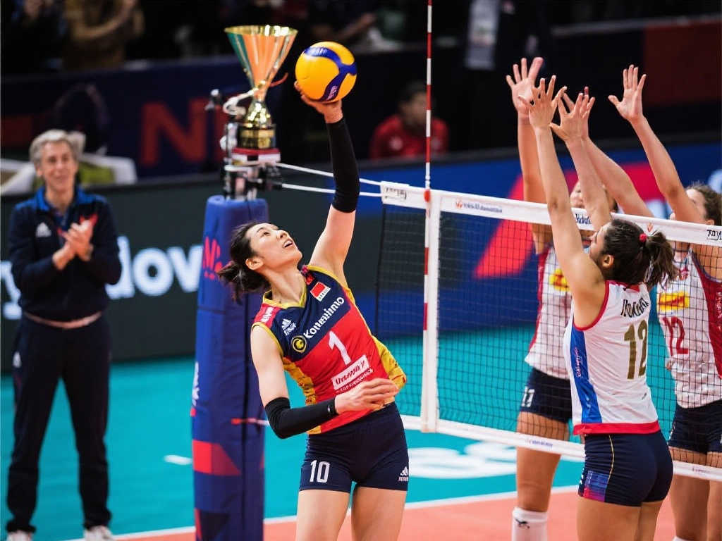 到双方最具 到双方最具