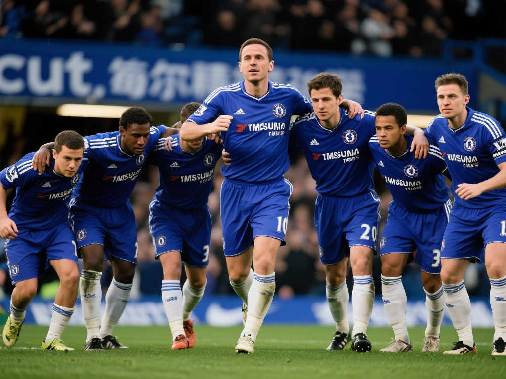 展现了自己 展现了自己