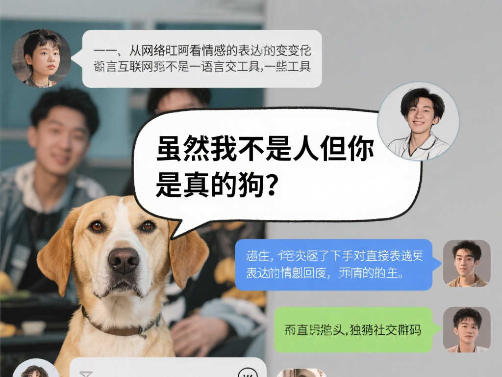 的表现总是
