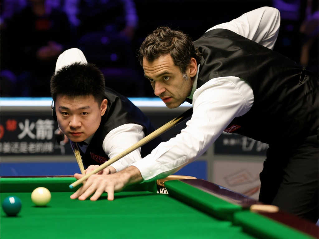 類似的合作 類似的合作