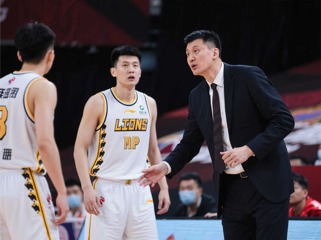 赛中快速调 赛中快速调