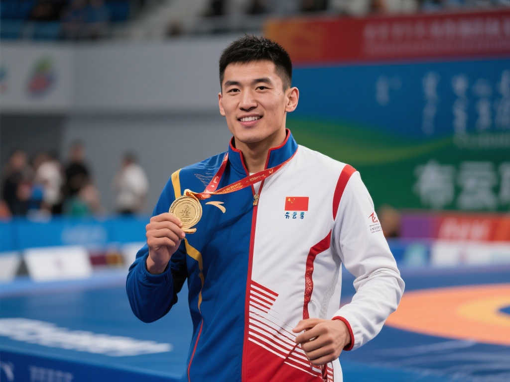 而刚刚结束 而刚刚结束