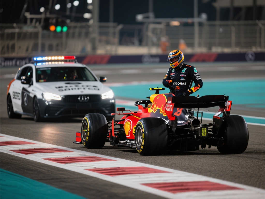 的双重策略 的双重策略