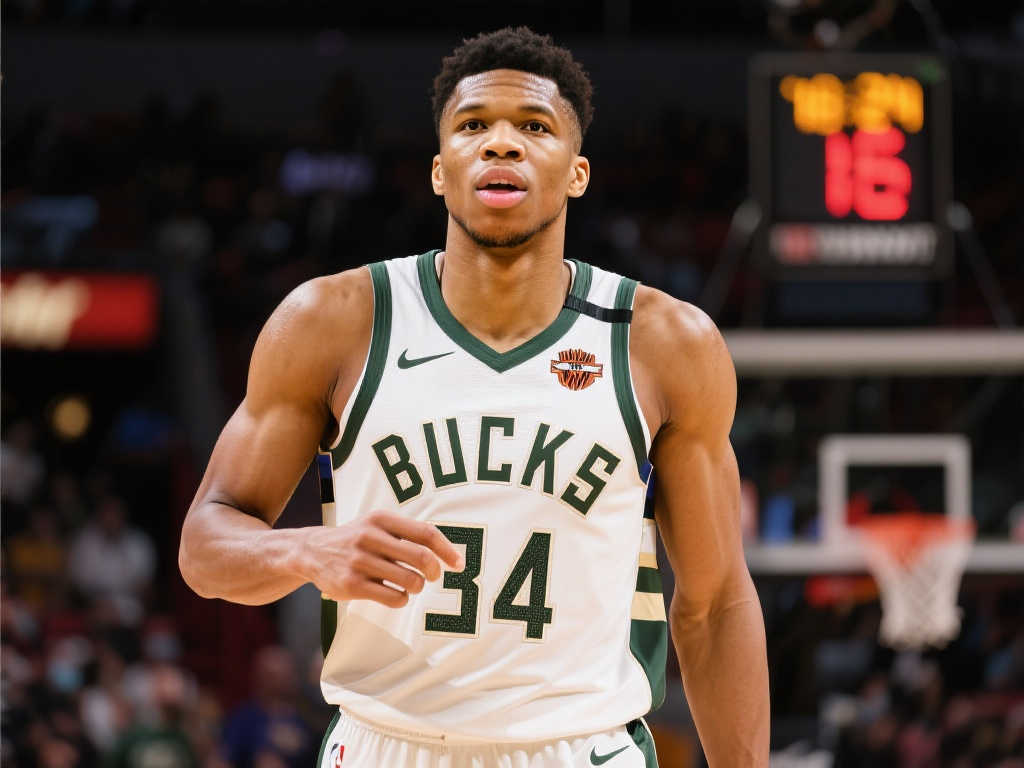 更是通过 更是通过