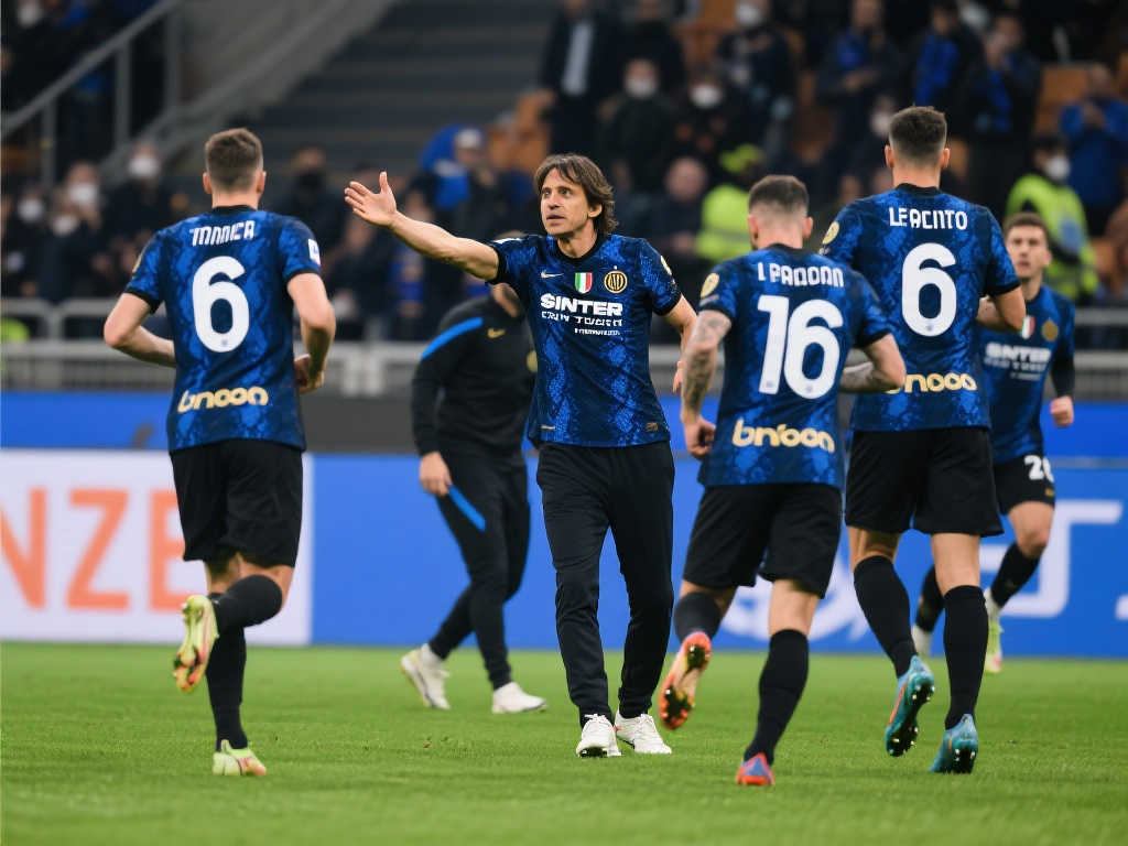 数学游戏 数学游戏