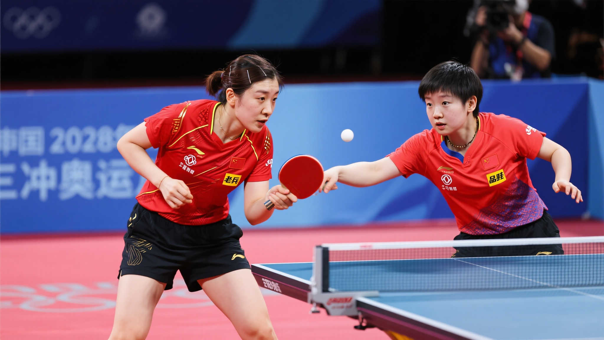 这再次提醒 这再次提醒