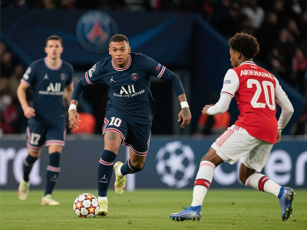 带着一份复 带着一份复