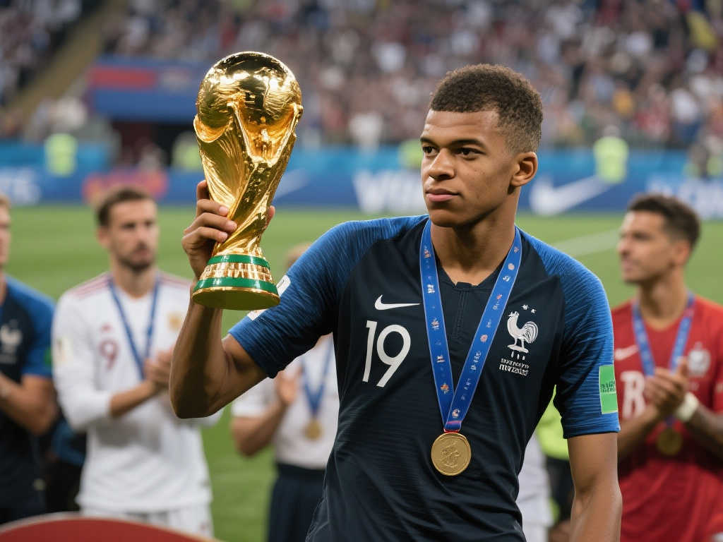 和发展空间 和发展空间