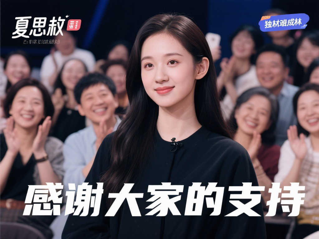 尤其是像N 尤其是像N