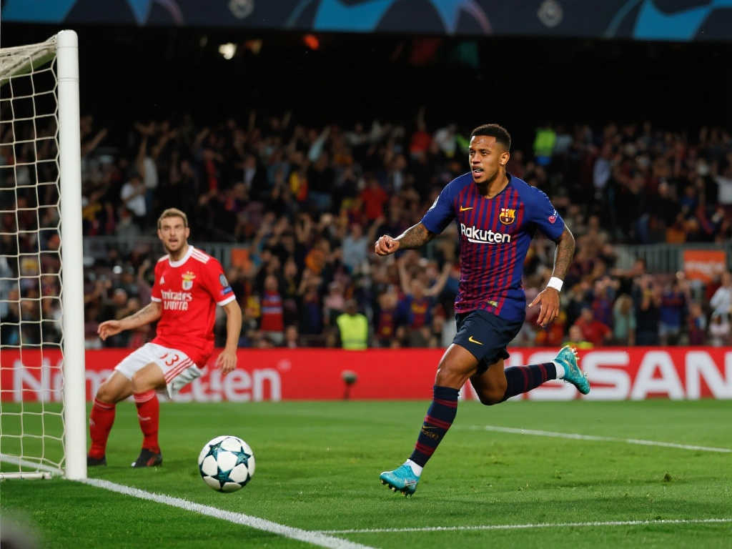 警告直指核 警告直指核