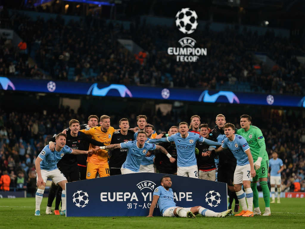 马丁内斯的 马丁内斯的