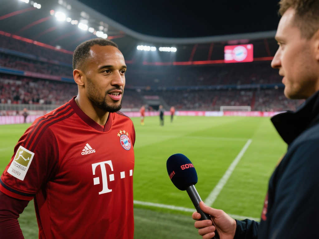 傳遞了一個 傳遞了一個